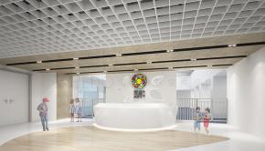 藝術＋少兒藝術开元体育官网入口登录